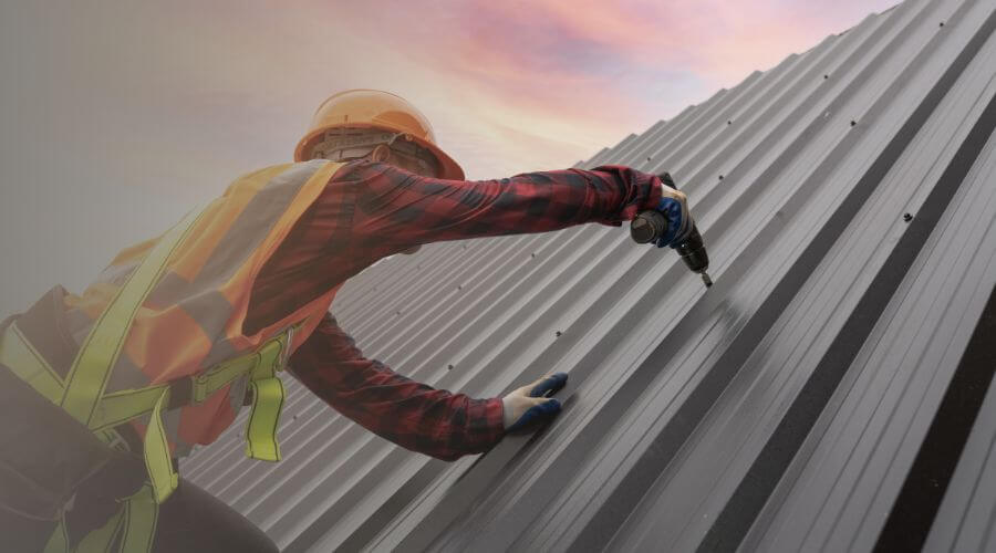 Professional Storm Sewer Service in Barronett, WI